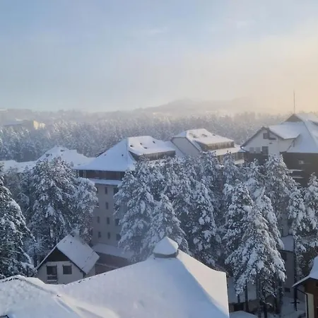 Relax Free Parking Garage Appartamento