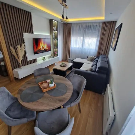 公寓 Relax Free Parking Garage *